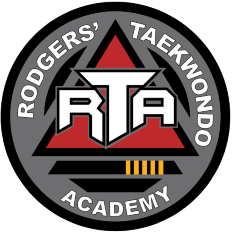 Rodgers TKD Academy